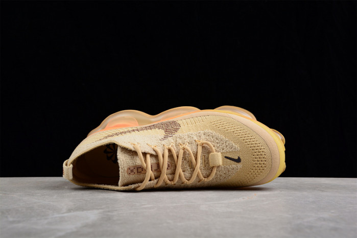 NIKE AIR Max Scorpion Fk DJ4702-200