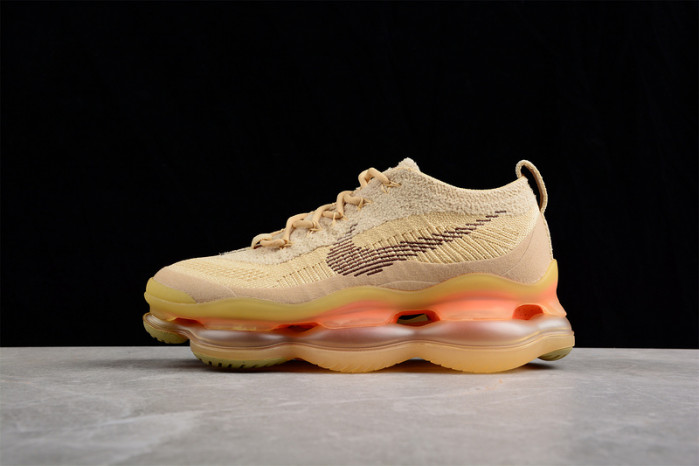 NIKE AIR Max Scorpion Fk DJ4702-200
