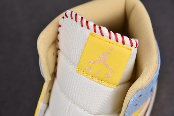 air jordan 1 mid se fearless Ma*s*n chateau cu2803-200
