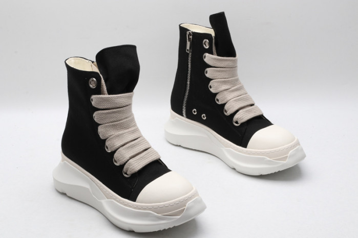 R1CK OWEN&
