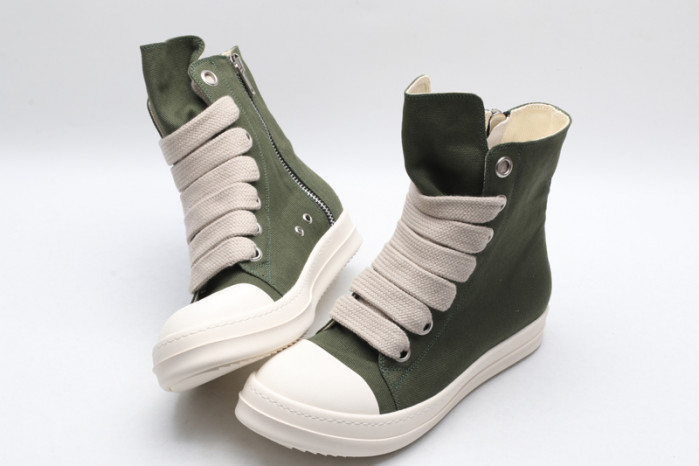 R1CK OWEN&