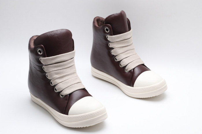 R1CK OWEN&