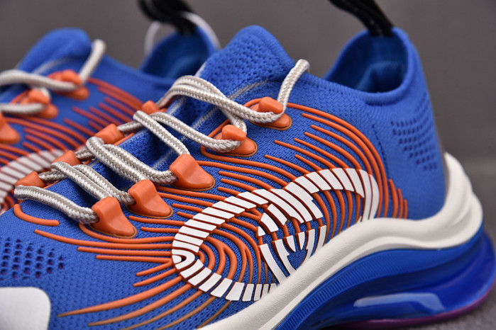 GUI SNEAKER
