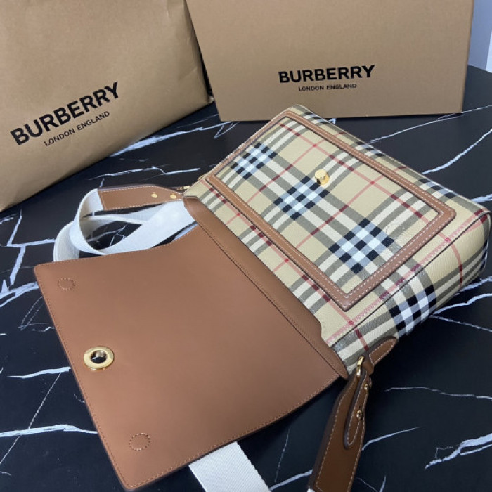 BUB BAG